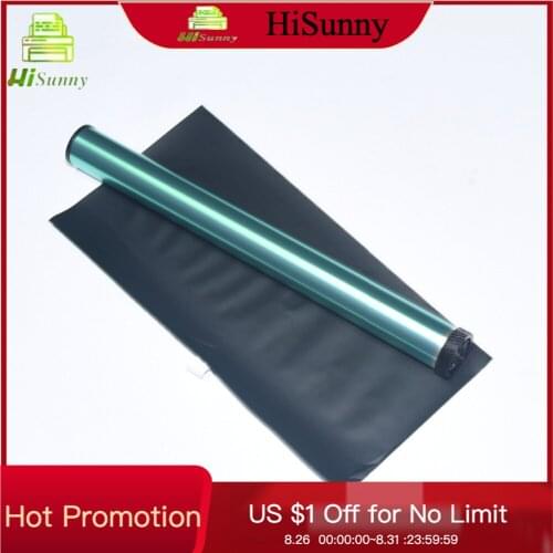 PA-210 PB-210 PC-211 OPC drum for Pantum P2500W P2505 P2550 M6200 M6500 M6505 M6550 M6600 PB-211 PA-211 PC-210 for Grade A