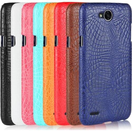 Чехлы для телефонов LG X power 2 ICCKER China At AliExpress