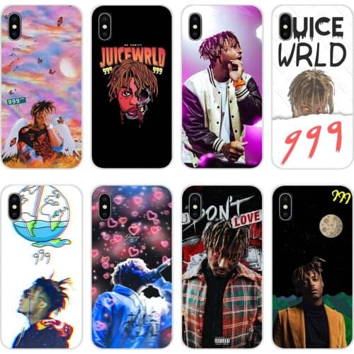 LEFTZAMY IPhone 11