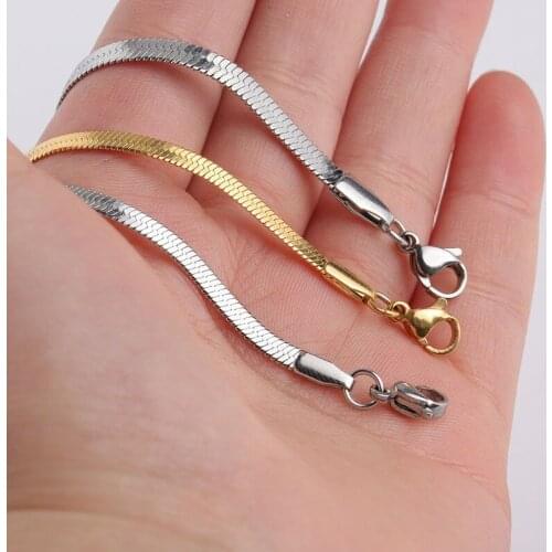 MDemon элемент Metal Bracelets