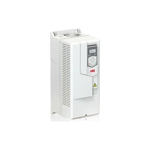New and original ABB-China Inverter ACS530-01-430A-4 3AUA0000080510 Pn 250kW I2n 430A 380V by Frequency converter