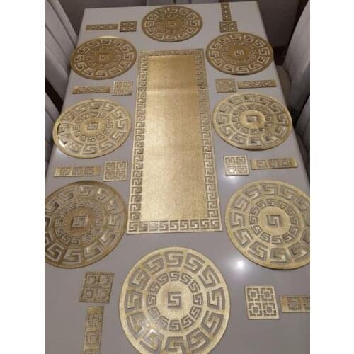 SEHARA Home Textiles