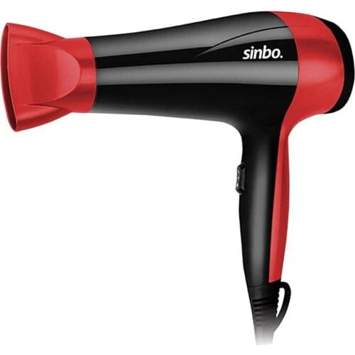 Фены для волос Sinbo China At AliExpress
