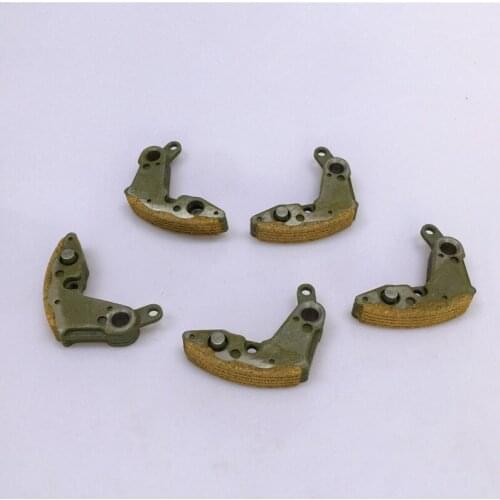 Ремни вариаторов STARPAD China At AliExpress