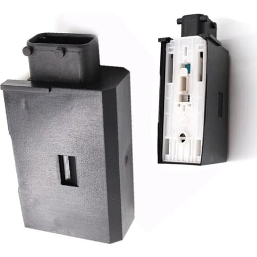 High Quality 67111387606 Hot Selling For BMW E36 318 320 323 325 328 525 530 535 540 M3 M5 Z3 Door Lock Actuator