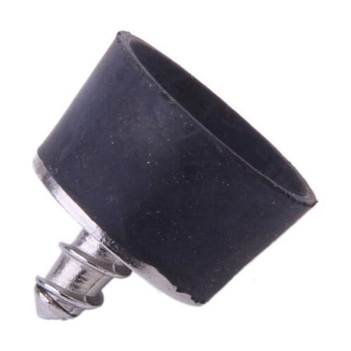 Premium Golf Ball Pick Up Tool Retriever Cup, Grabber, Sucker Tool, Suction Cup