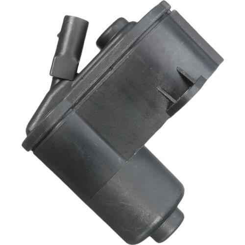 Replacement Rear Park Brake Actuator Rear Parking Brake Caliper Motor Actuator