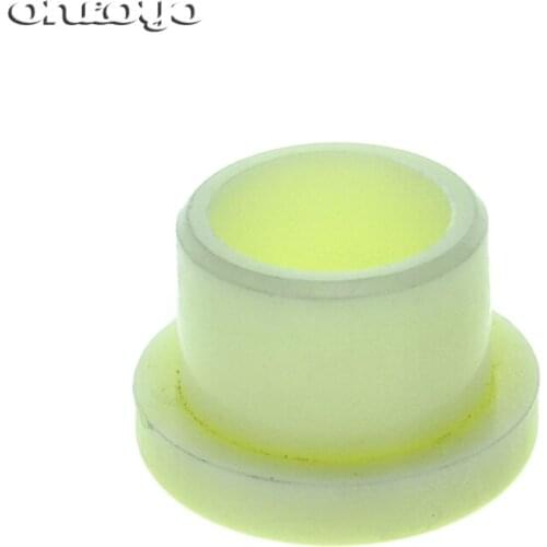 Computer Embroidery Machine Parts Rod Plug Rod Sleeve