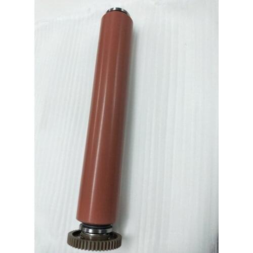 1 PCS upper fuser roller for Xerox 3600 new original Upper sleeve Roller heater roller Genuine quality