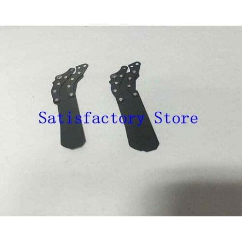 95%new 1DX Shutter blade for Canon 1DX blade Curtain original camera repair parts