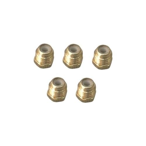 BAYMAK PIM PLUG SMALL