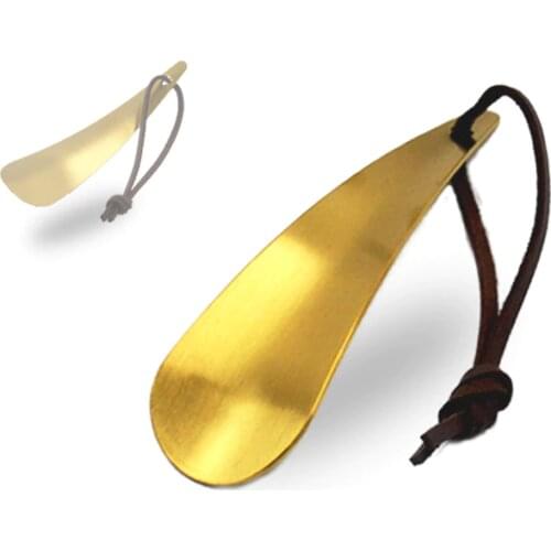 DEWAHSING Shoe Accessories