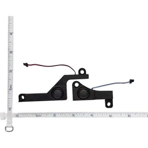 New Laptop Speaker for ACER 5750 5750G 5755 5755G V3-571G V3-551G Q5WV1 P5WEO Notebook Built-in Speaker