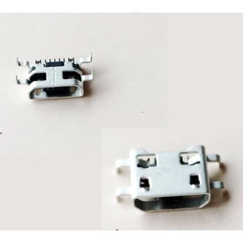 For Optimus G4 H815 Charging Port Dock Connector Replacement