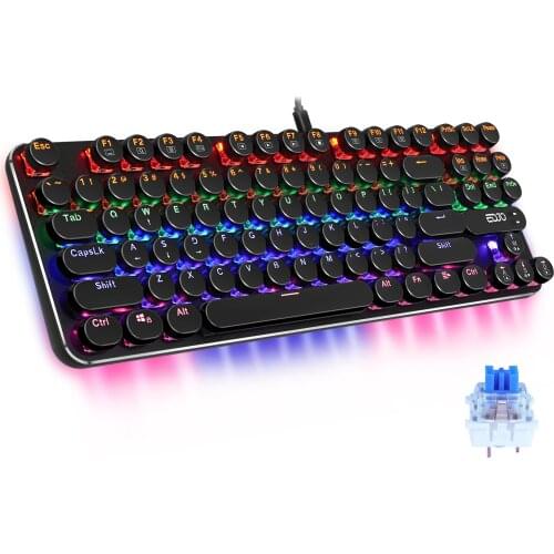 EDJO Keyboard And Mouse Kits
