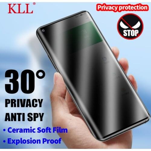 KLL Mobile Phone Accessories