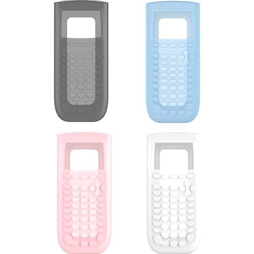 MagiDeal Silicone Phone Cases