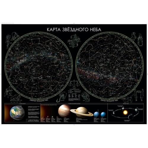 Товары для обучения Нет бренда China At AliExpress