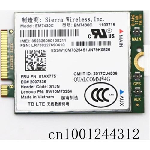 New Original For laptop Lenovo IdeaPad Z500 P500 LCD Front Frame Bezel 90202123