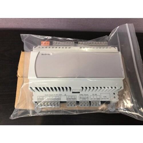 New and original sensor whs.b wps.b pfsxe E8211084 RWR490.MCQ