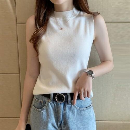 Женские майки PPLMHU China At AliExpress