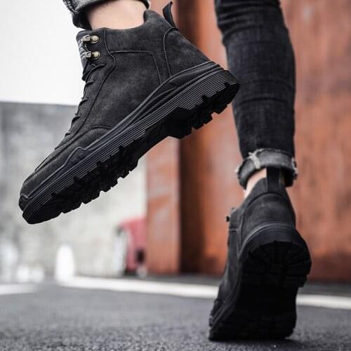 S black spring on Sneaker para mens shoe causal Casual Male sports sneaker de hombre casuales informales sport male Sneakers 39