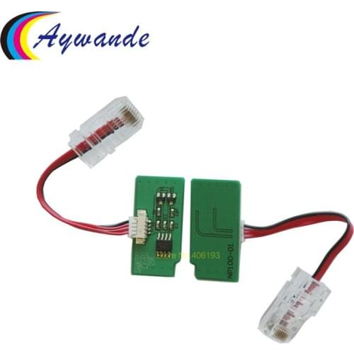 SCX6555 chip SCX-D6555 SCX-D6555A for Samsung SCX 6455 6545 6555 SCX6455 SCX6545 SCX-6455 SCX-6545 SCX-6555 Cartridge Reset Chip