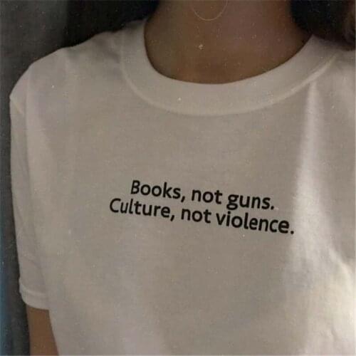 Women's T-shirts With Print Shirerty China
