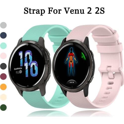 Tencloud Fitness Bracelet Straps