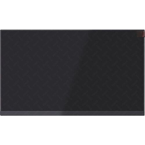 14'' FHD LED IPS LCD Screen Display Panel B140HAN03.2 HW2A For Asus Zenbook UX433F 1920x1080 30pin