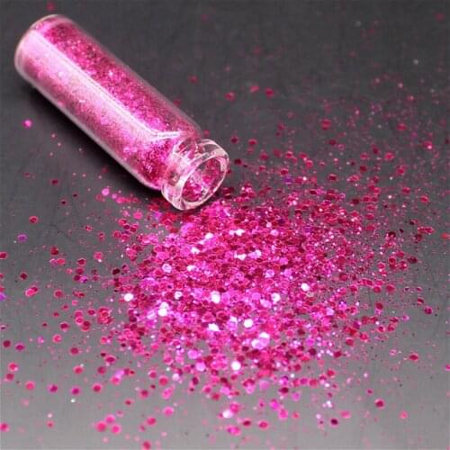 1pcs Pink Tall Bottle Makeup Toys Children Girl Makeup Cartoon Soft Brush Toy Set Hair Brush Shadow Foundation Beauty Fashion