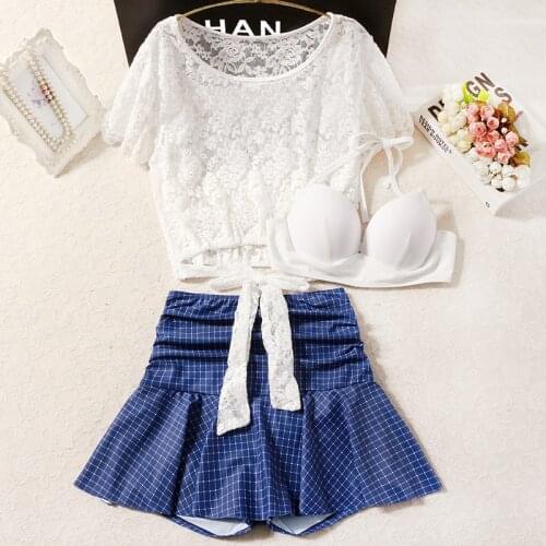 2021 New Women Sexy Halter Push Up Bathing Suit Swimwear Ladies Bikini Set Summer Ladies Beachwear Swimming Swimsuit Biquinis