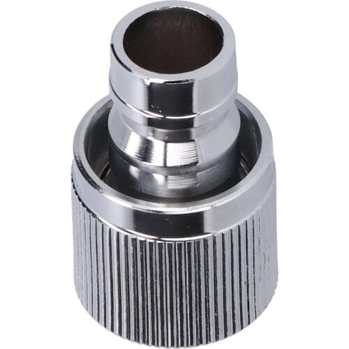 Аэраторы для смесителей Ashata China At AliExpress