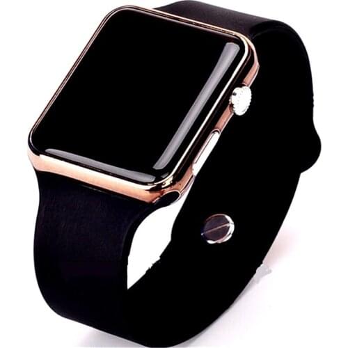 Bi*Er Military Watches