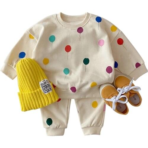 Bratyeessi Clothing Sets For Newborns