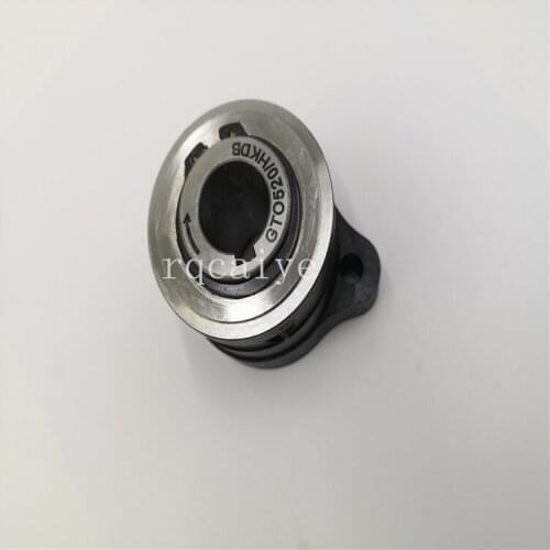1 Piece GTO52 Ink fountain over running Clutch GTO520/HKDB for GTO Machine 42.008.005F