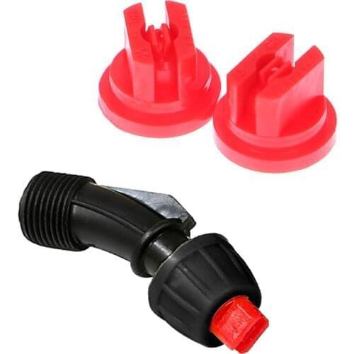 CMinYP Sprayers For Irrigation