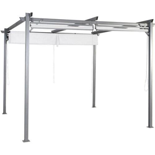 DKD Home Decor Lighting For Aquariums