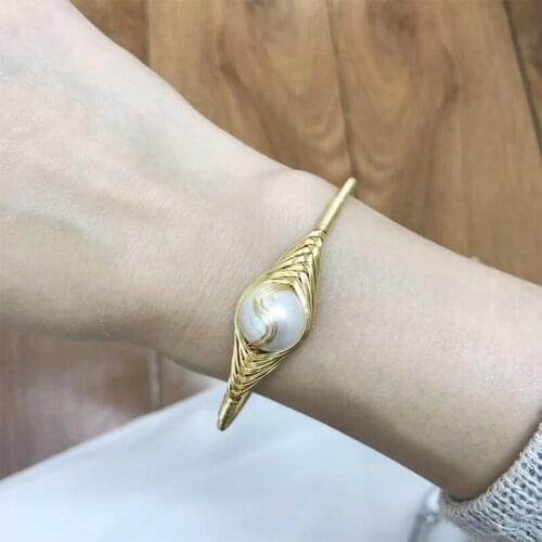 Жесткие браслеты DM China At AliExpress