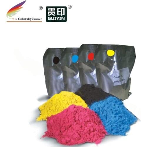 DVCRX-SHMX2600) original developer for sharp MX 3101N 2600N 3100N 2601 3101 2600 3100 MX2310U MX-2310 DX2500 200g/bag 4bags/set