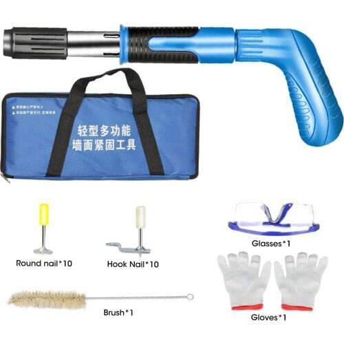 Заклепочники ручные Flower Invitation China At AliExpress