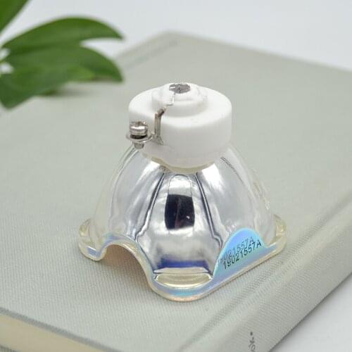 PK-L2210U Compatible Projector lamp for JVC DLA-RS40/DLA-RS40U/DLA-RS50/DLA-RS60/DLA-X3/DLA-X7/DLA-X9/DLA-RS30/DLA-F110