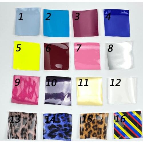 Vip Custom Fees, We Offer Customized Service For Our Vip Customer,We Can Customize According To Your Leg Dimension,Color,Style