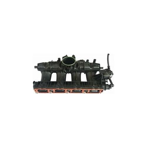 Vacuum Modulator Pressure Converter Valve 06J133201BH For 08-17 VW 08-13 Audi A3 09-10 TT