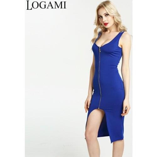 LSEJAI Dresses For Full