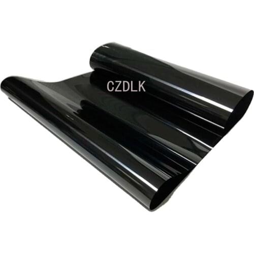 New Compatible DCP700I IBT Belt for Xerox 250 Transfer Belt DC C240 250 5065 6550 6500 7500 DCC700 700I Transfer blet