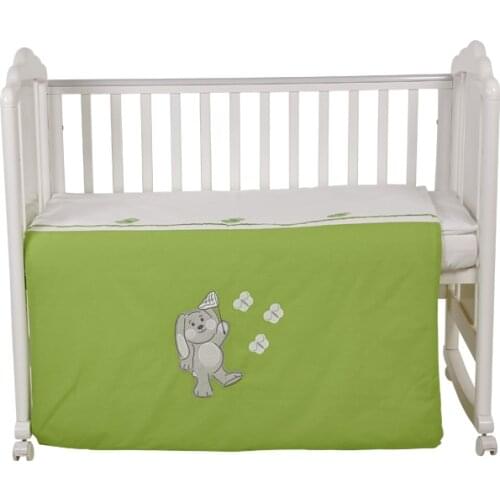 Polini kids Home Textiles