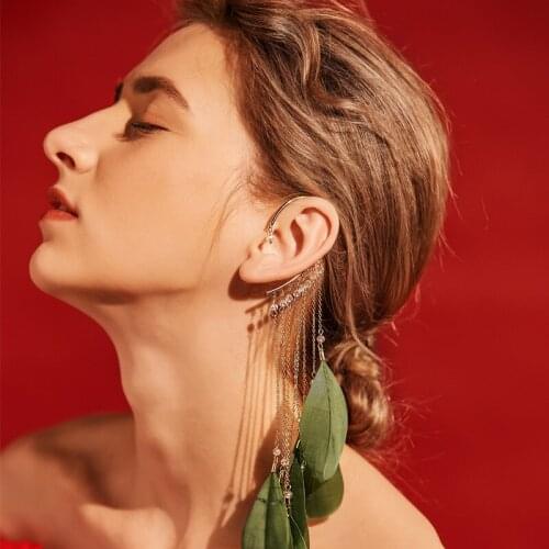 Earrings 2018 Vintage Bohemia Dangle Earrings For Women Brincos Geometric Shape Flower Pattern Earring Party Retro Statement