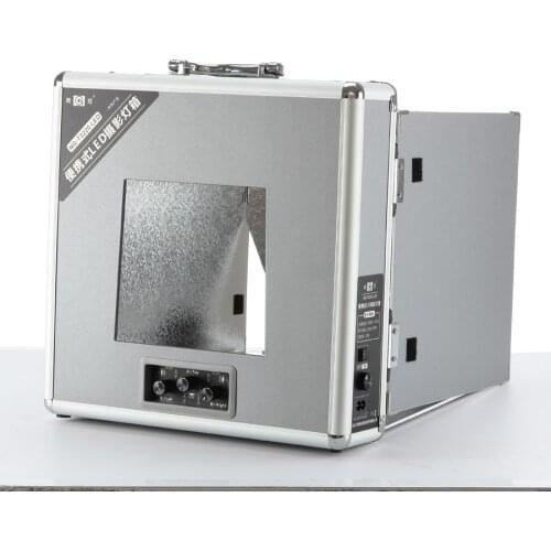 Большие слитные купальники W & 5 China At AliExpress