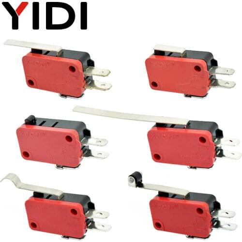 YIDI Goods For Sports And Recreation